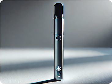 What Makes a Great Disposable Bar? Let’s Break It Down.