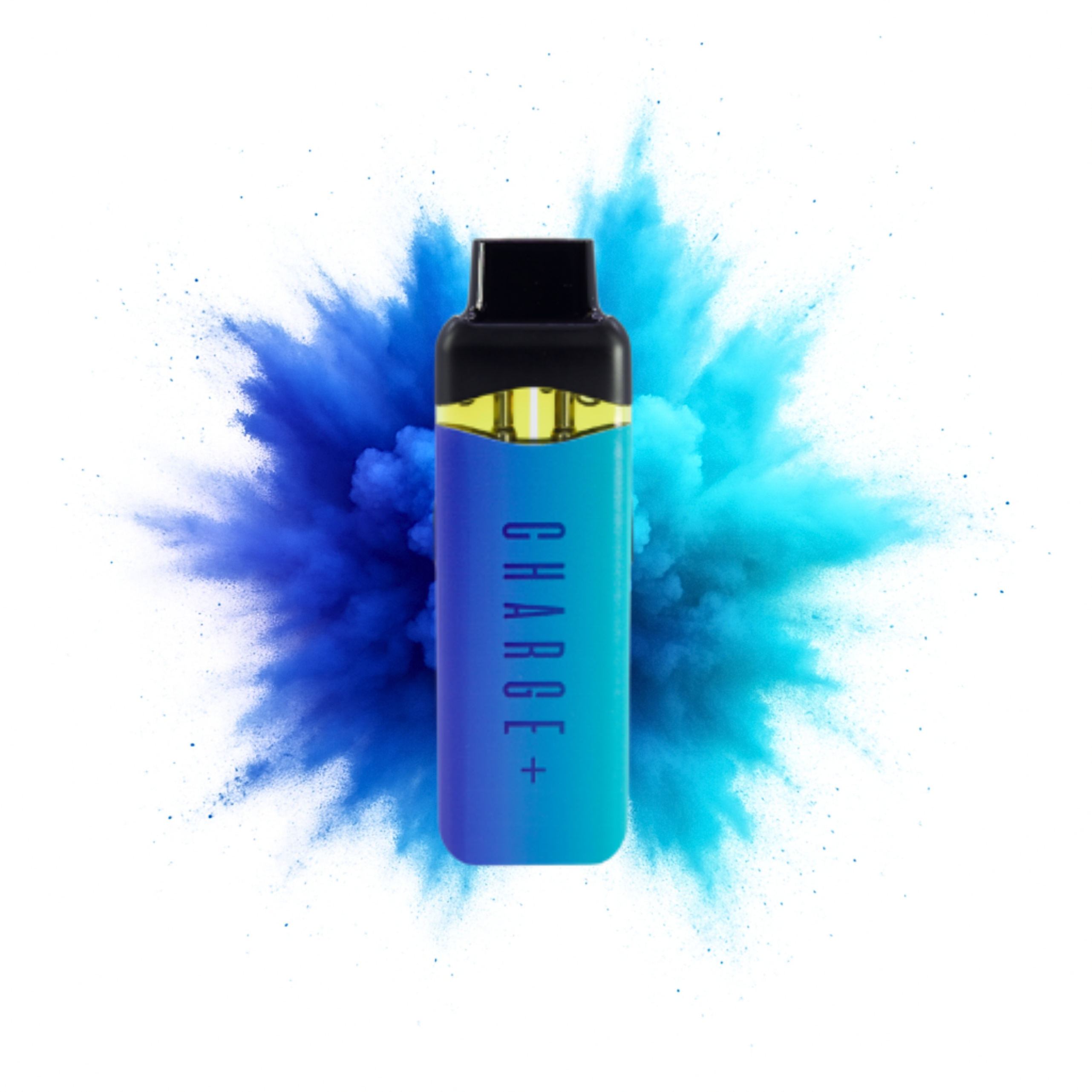 Mai Tai + Slurricane