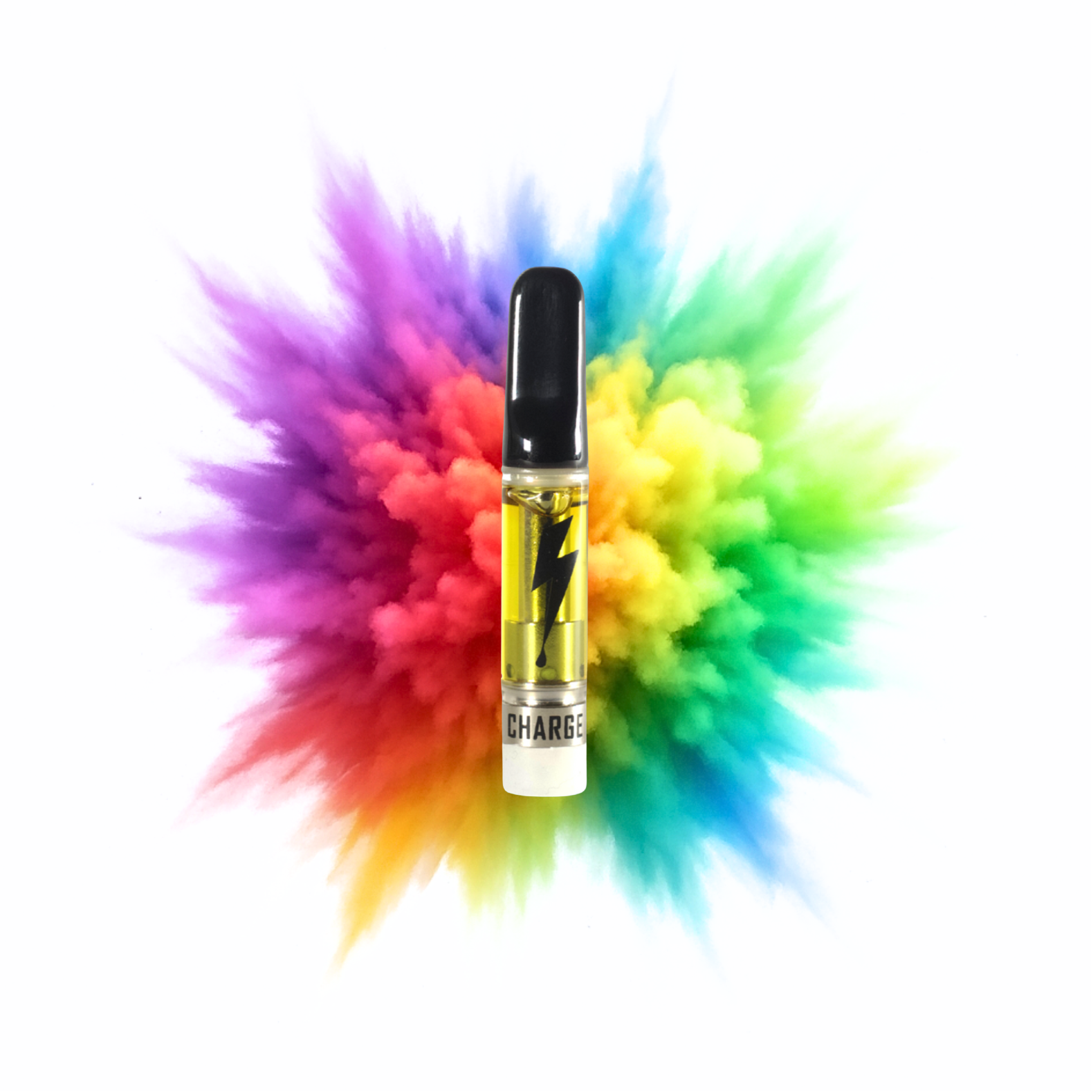 1g Cartridge