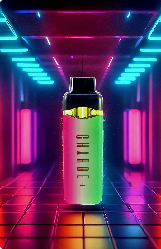 Official Charge Bars Charge-stores Official Charge Bars Charge-stores