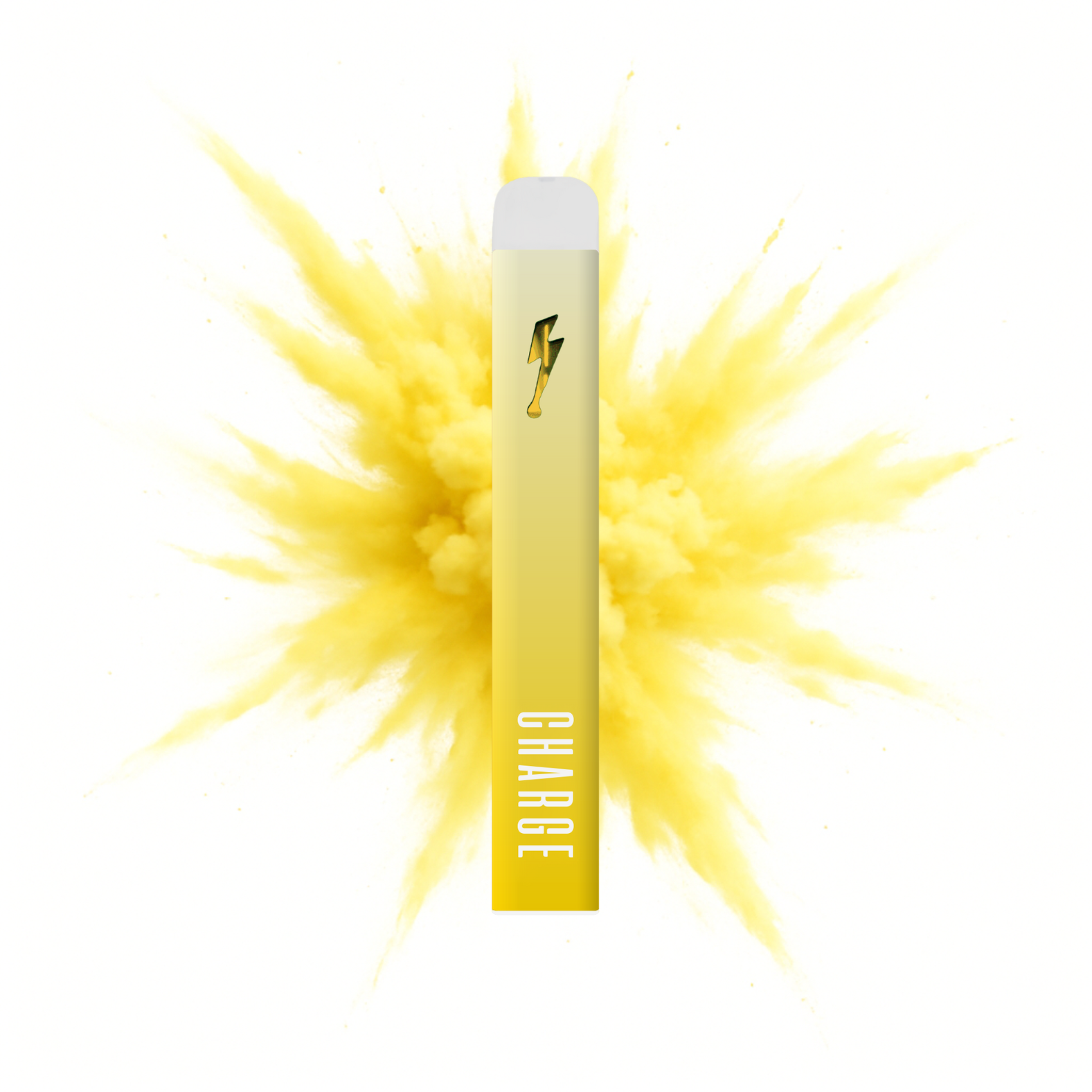 banana cream disposable vape Banana Runtz – Charge-stores