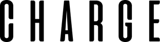 Charge-stores