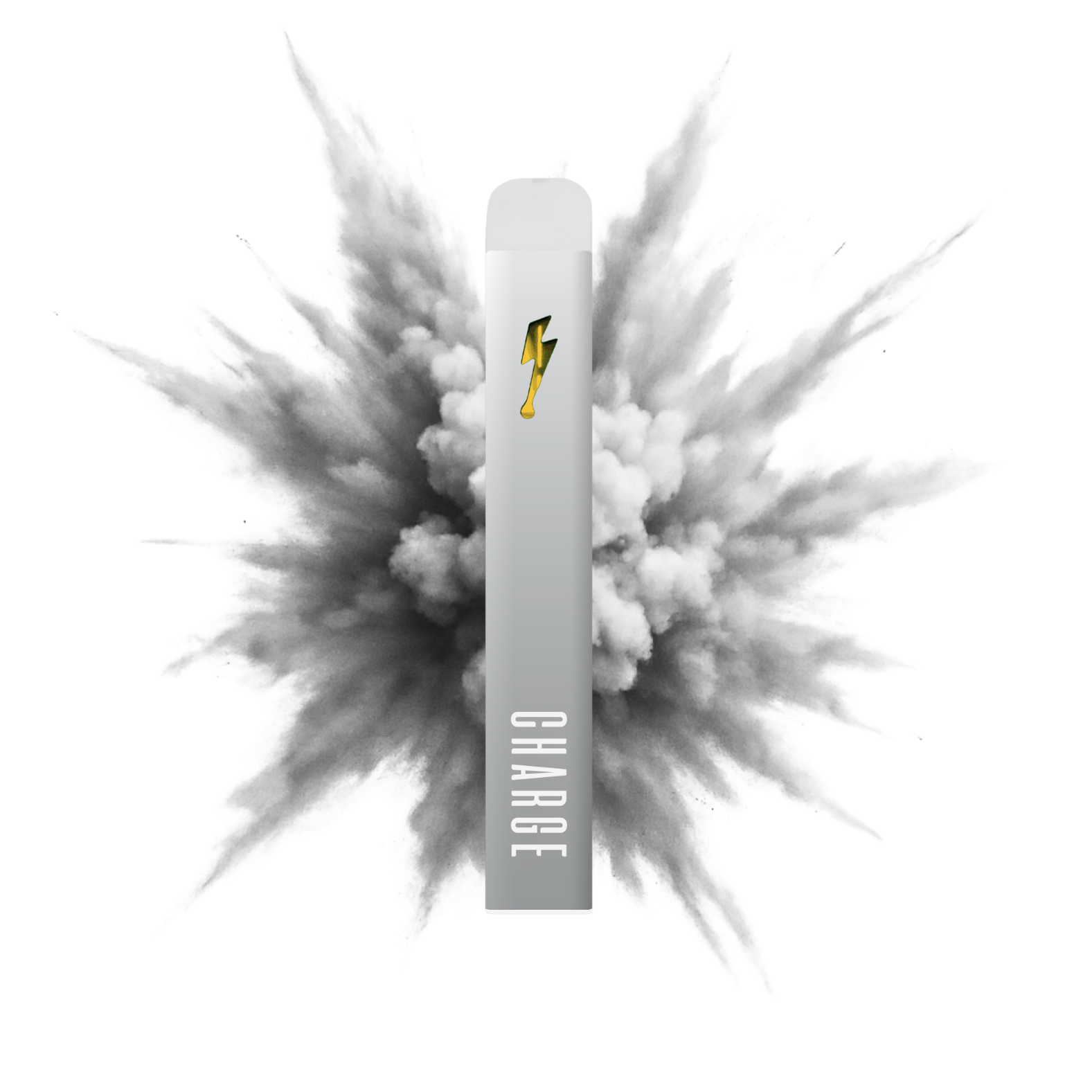 Mystery Charge-stores Mystery Charge-stores