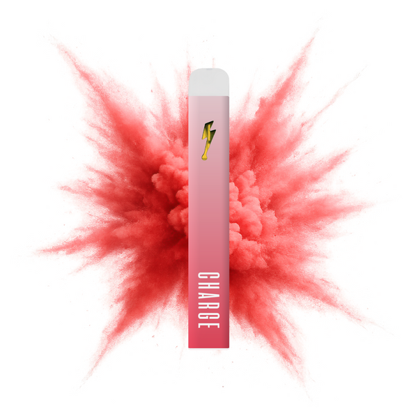 Watermelon Splash Charge-stores Watermelon Splash Charge-stores